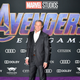 Illustration for article titled Bob Iger responds to Marvel vs filmmakers debate: They want to bitch, its certainly their right
